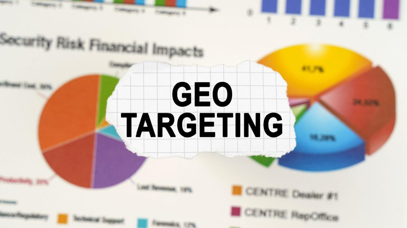 Local SEO vs Regional SEO