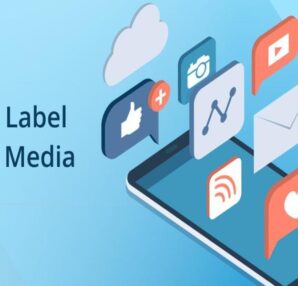 Why White Label Social Media Management is the Future of Digital Marketing