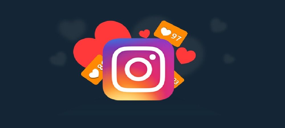 How to avoid scams when buying instagram followers
