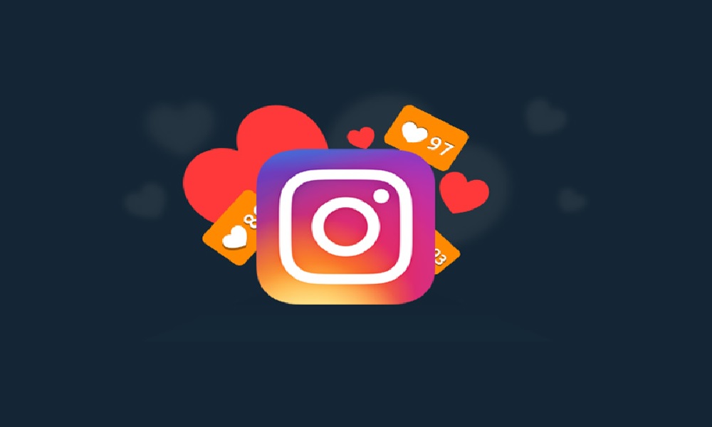 How to avoid scams when buying instagram followers