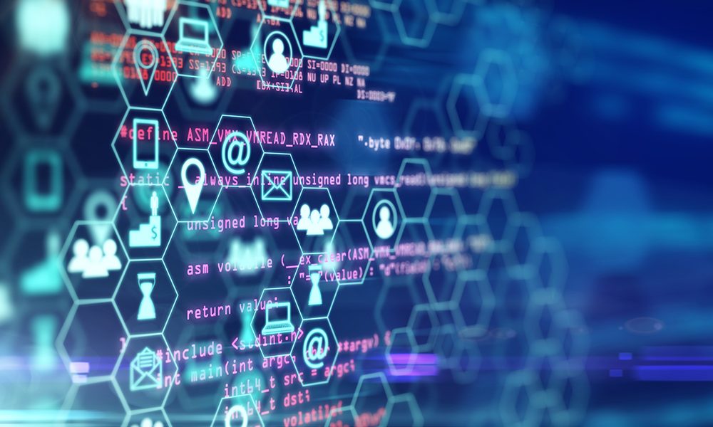 Eat-and-Run Verification in the Face of Scam Sites