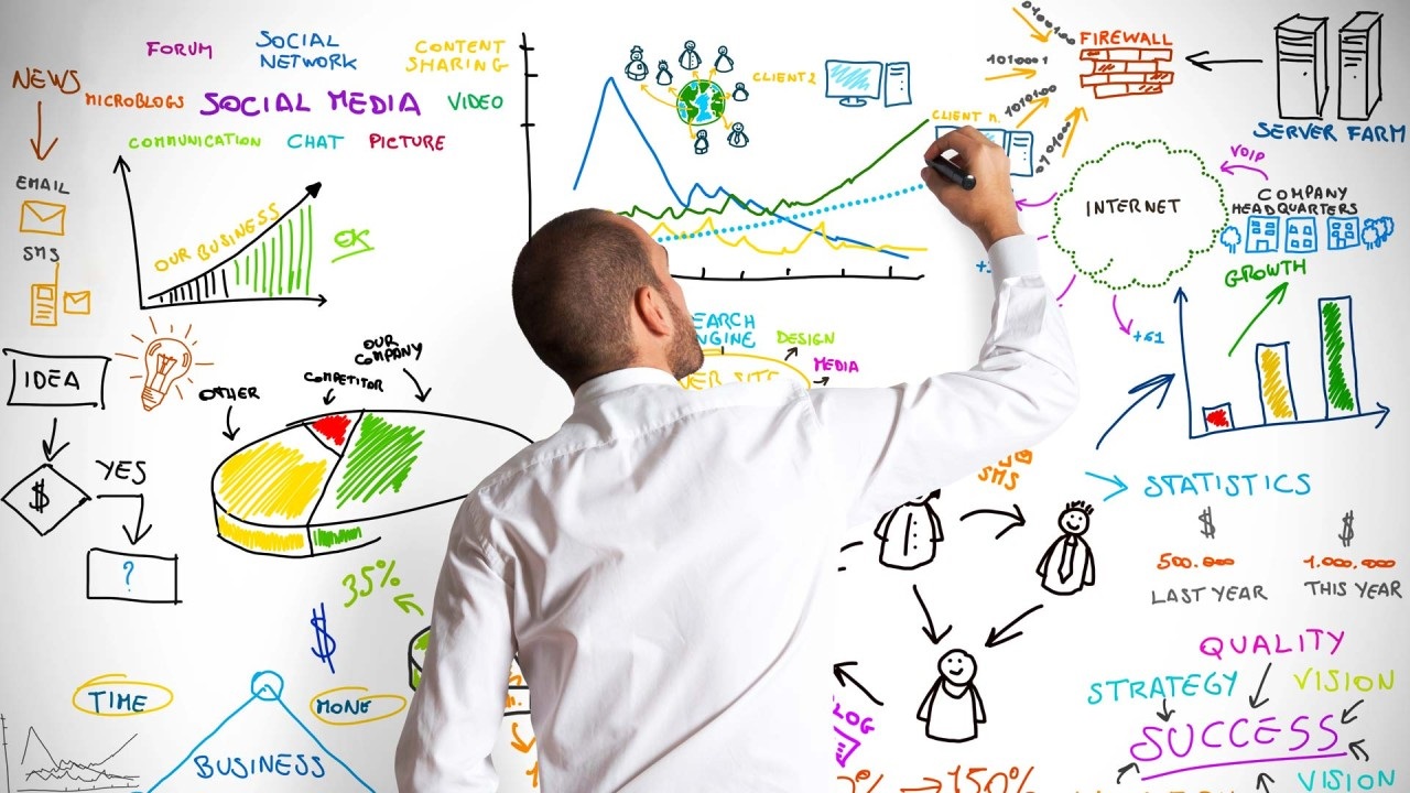 Creativity After Hours: Why the Swing Shift Sparks More Innovative Thinking