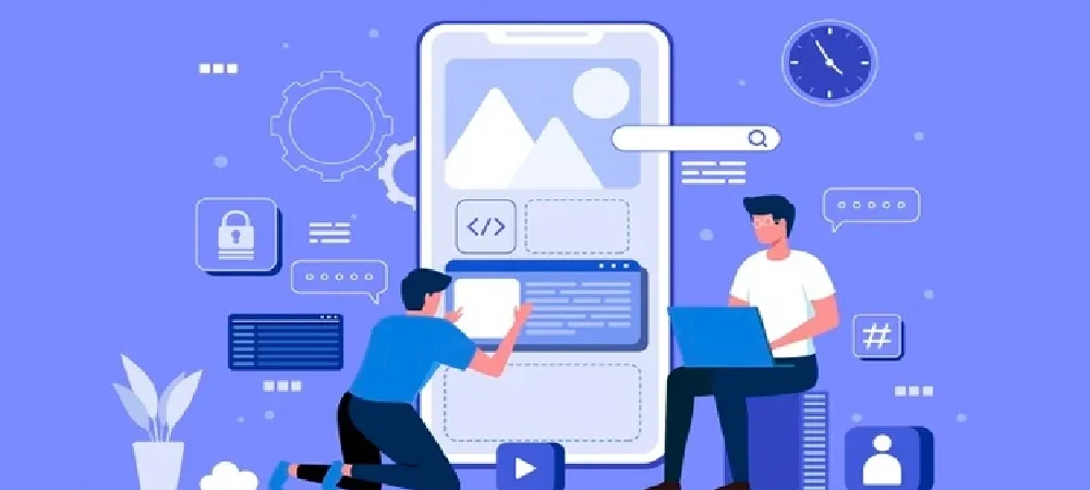 Online Advertising