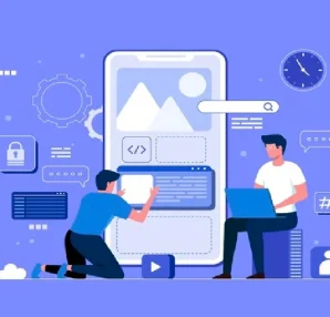 Online Advertising